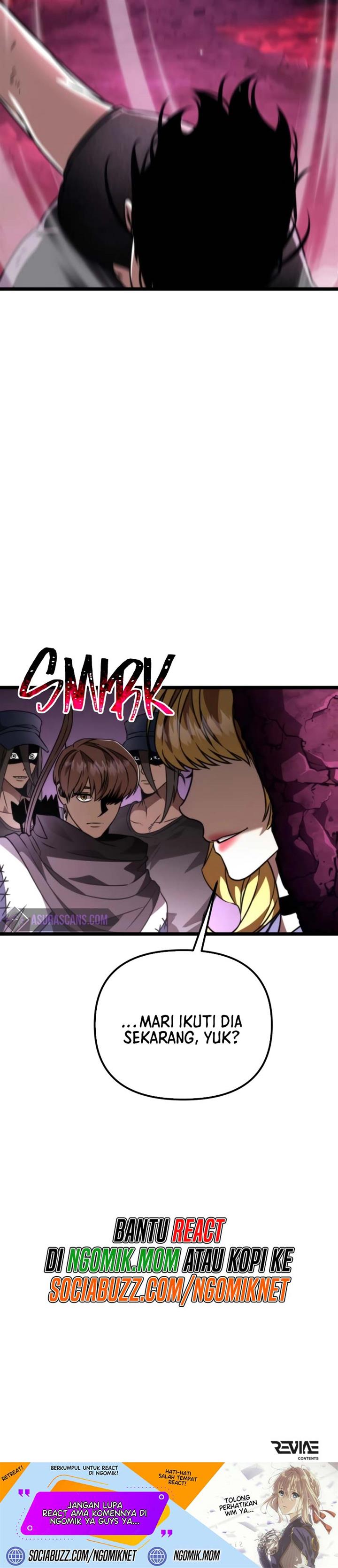 image-komik-reincarnator-chapter-39-44/45