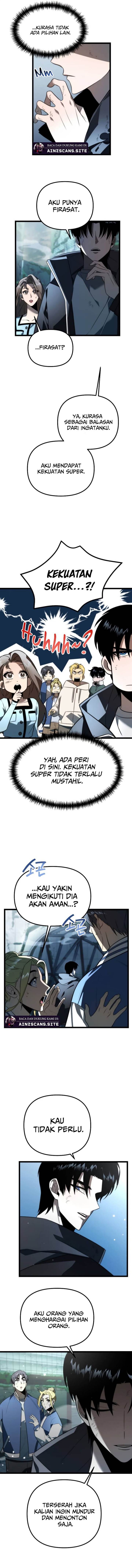 image-komik-reincarnator-chapter-4-2/19