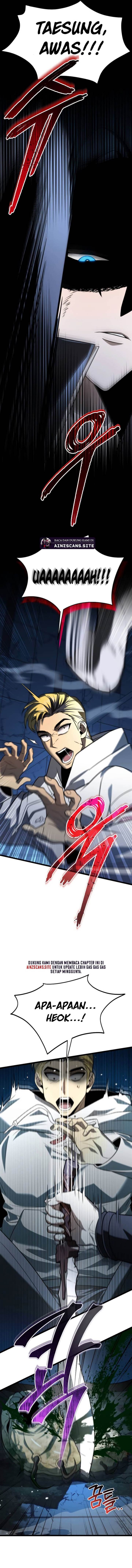 image-komik-reincarnator-chapter-4-5/19