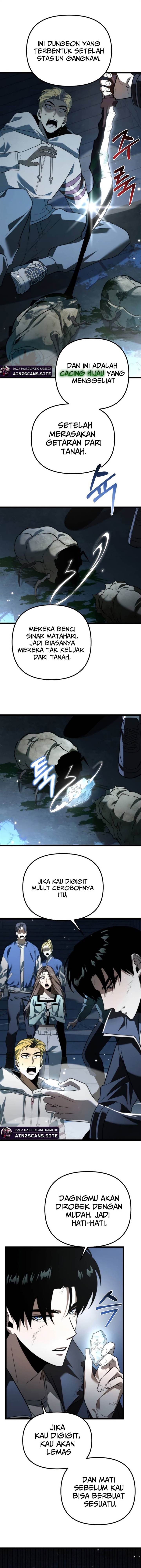 image-komik-reincarnator-chapter-4-7/19