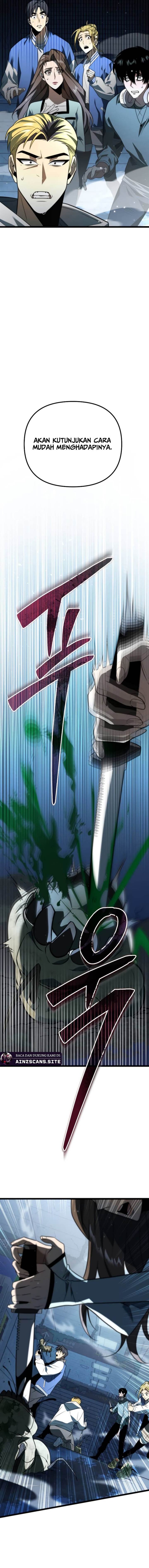 image-komik-reincarnator-chapter-4-8/19