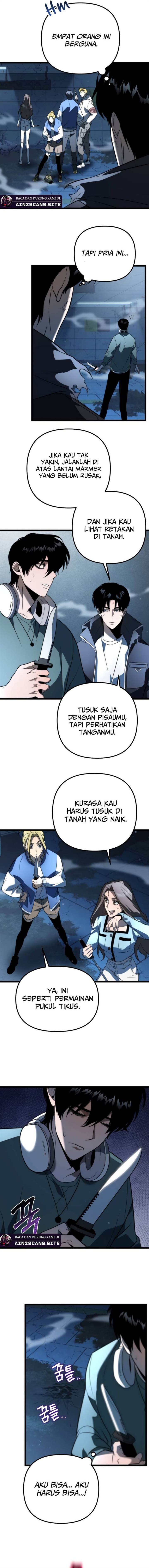 image-komik-reincarnator-chapter-4-9/19