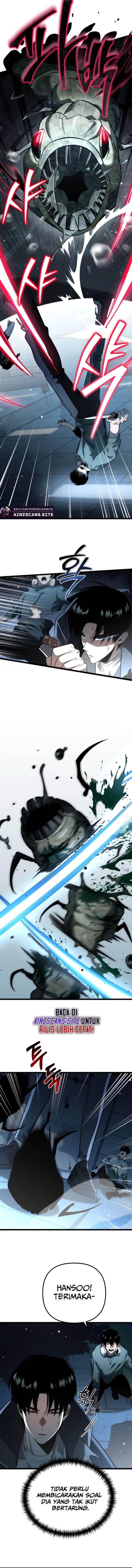 image-komik-reincarnator-chapter-4-10/19