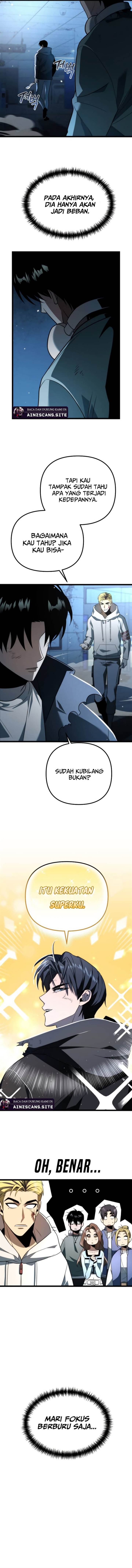 image-komik-reincarnator-chapter-4-11/19