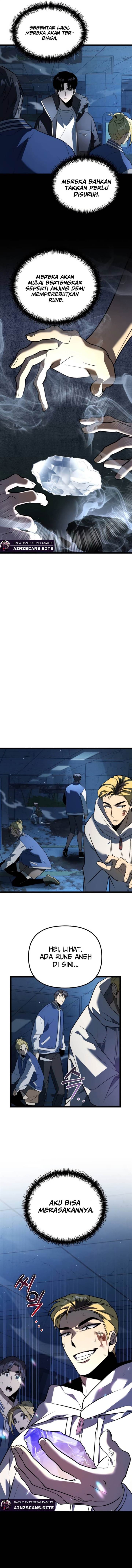 image-komik-reincarnator-chapter-4-15/19