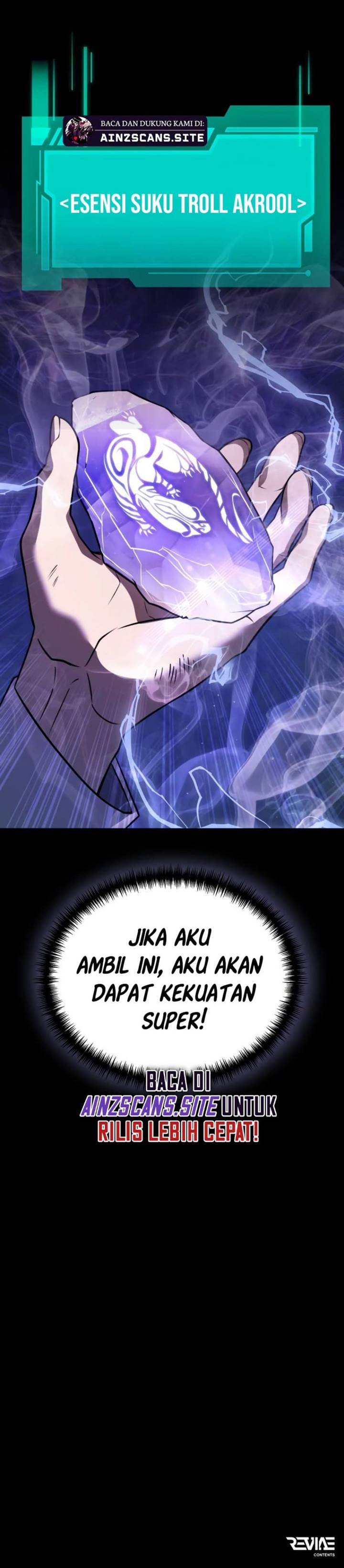 image-komik-reincarnator-chapter-4-16/19