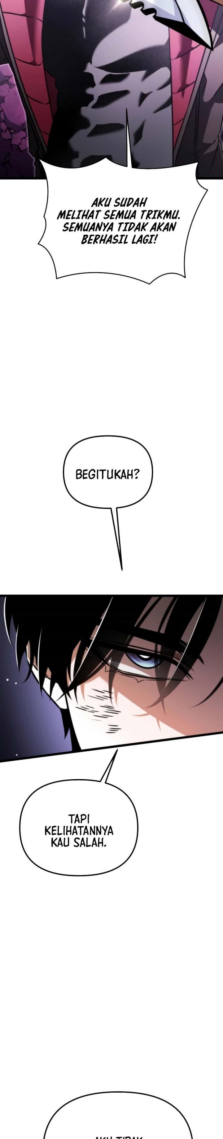 image-komik-reincarnator-chapter-42-2/46