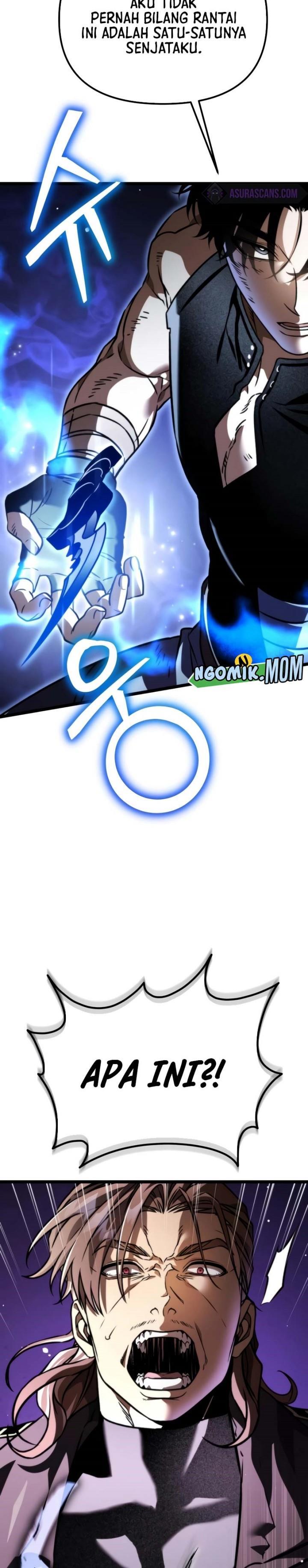 image-komik-reincarnator-chapter-42-3/46