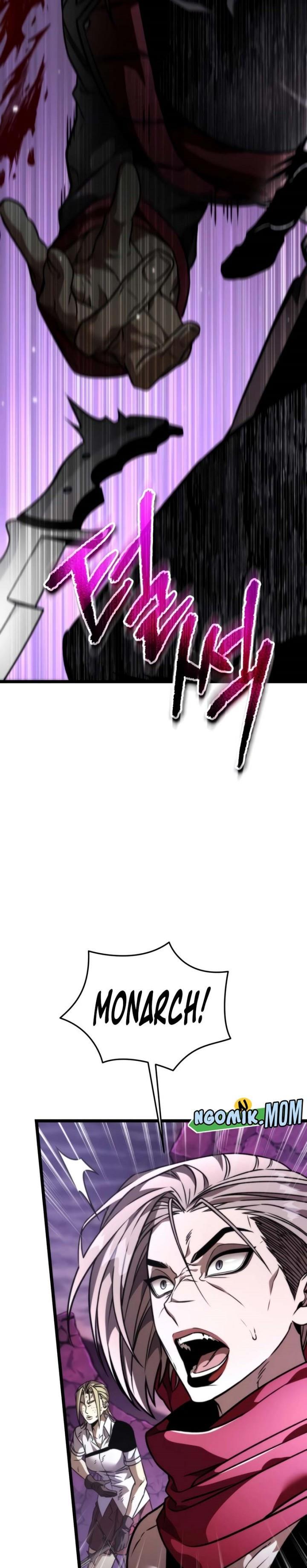 image-komik-reincarnator-chapter-42-5/46