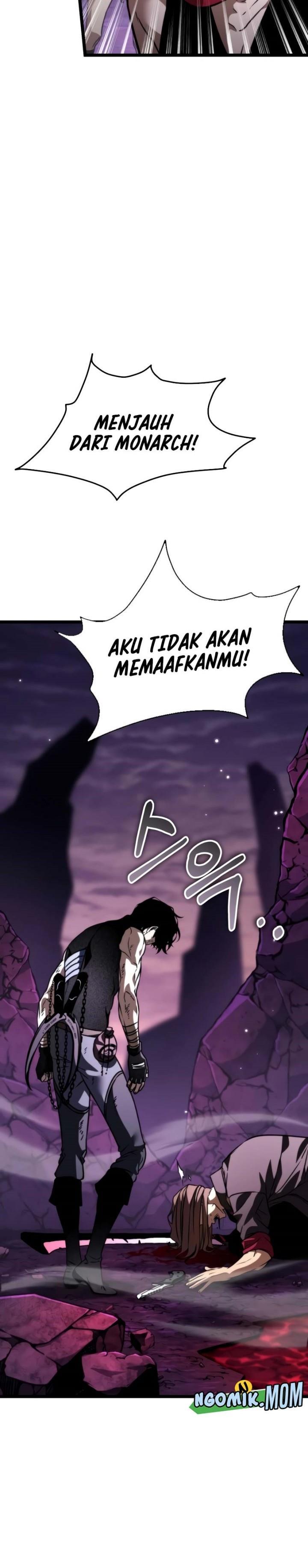 image-komik-reincarnator-chapter-42-6/46