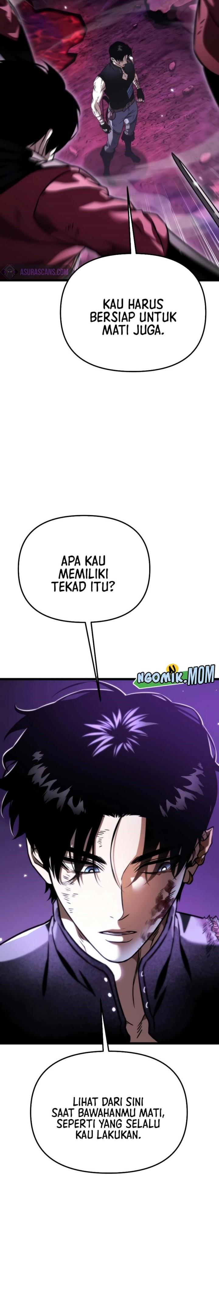 image-komik-reincarnator-chapter-42-8/46