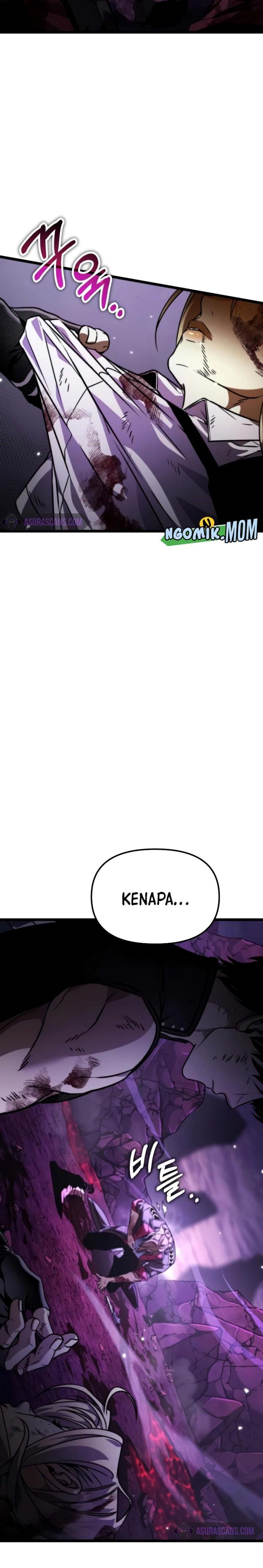 image-komik-reincarnator-chapter-42-10/46