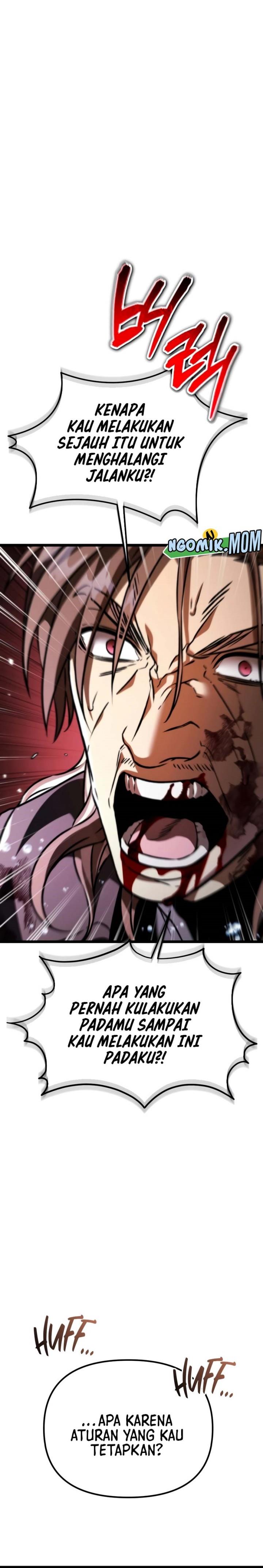 image-komik-reincarnator-chapter-42-11/46