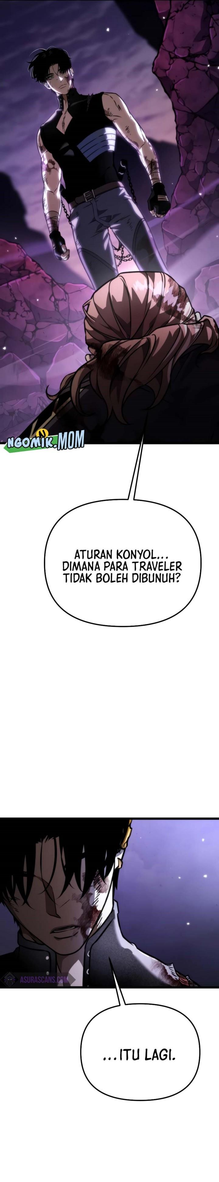 image-komik-reincarnator-chapter-42-12/46