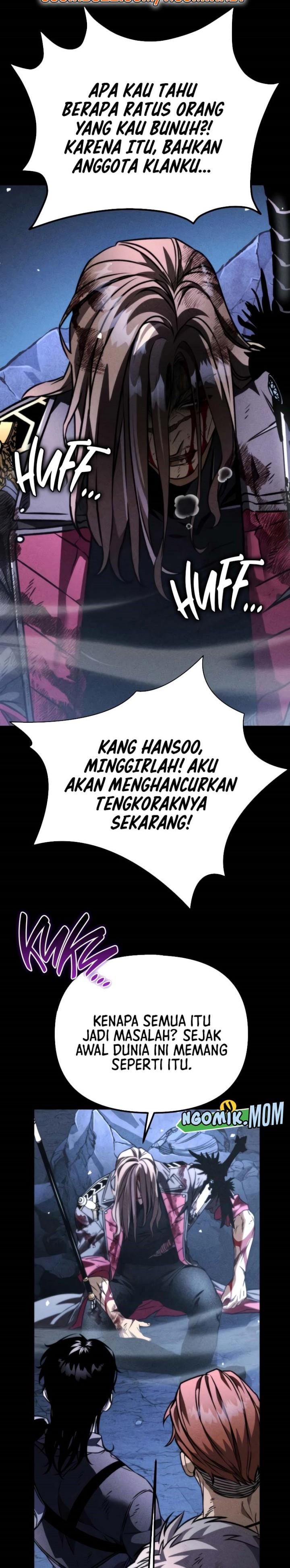 image-komik-reincarnator-chapter-42-14/46