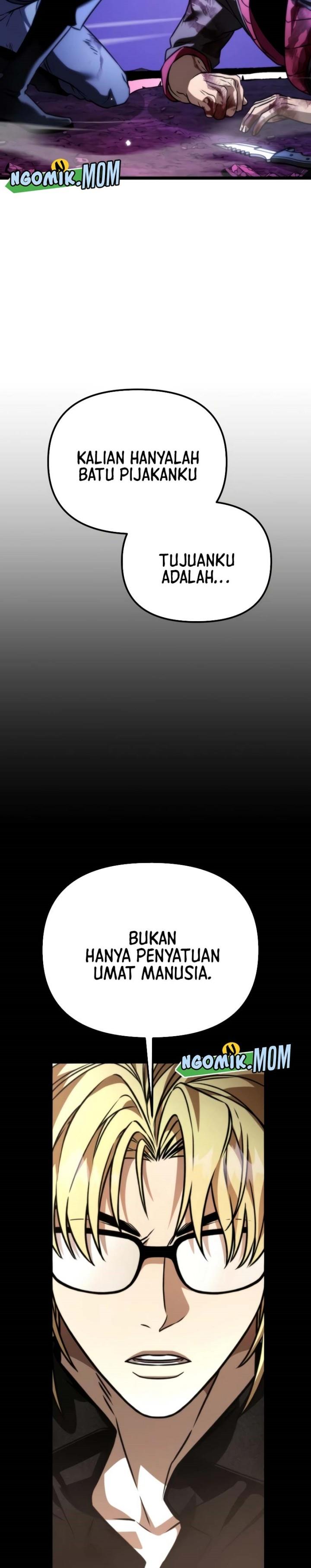 image-komik-reincarnator-chapter-42-19/46