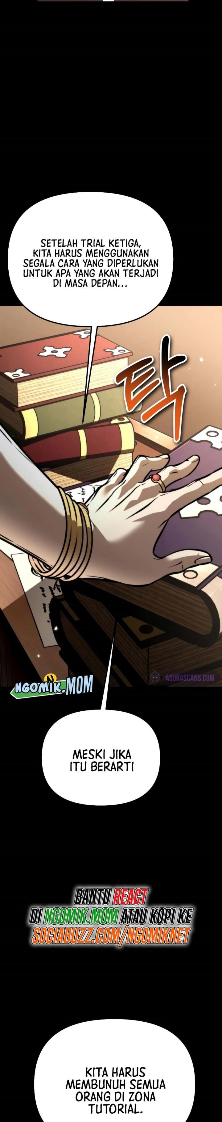 image-komik-reincarnator-chapter-42-20/46
