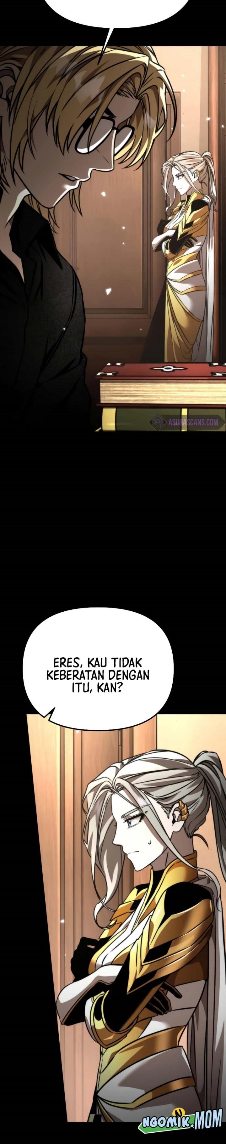 image-komik-reincarnator-chapter-42-21/46