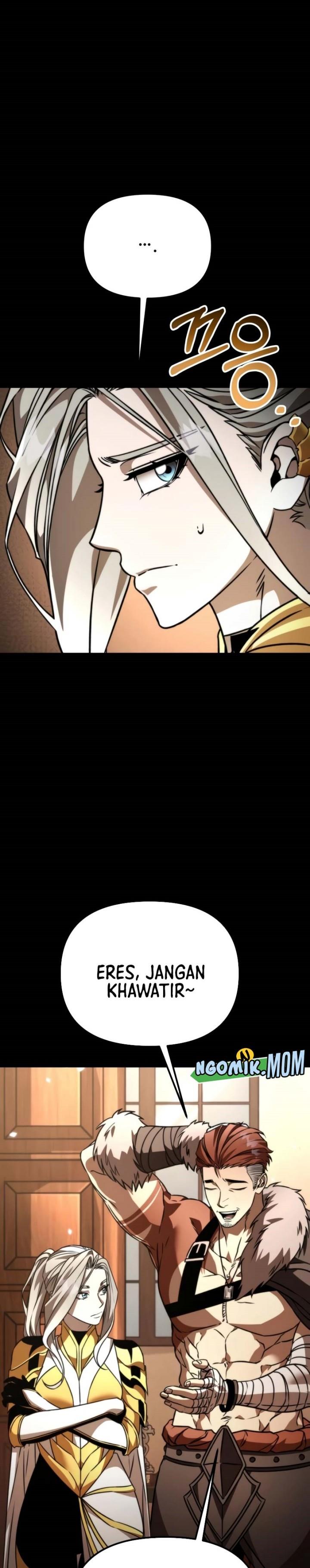 image-komik-reincarnator-chapter-42-22/46