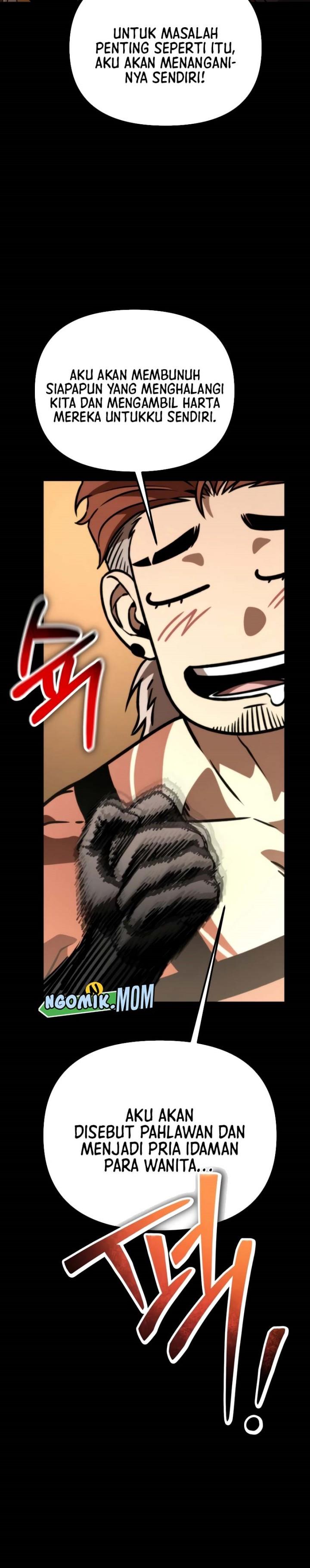 image-komik-reincarnator-chapter-42-23/46