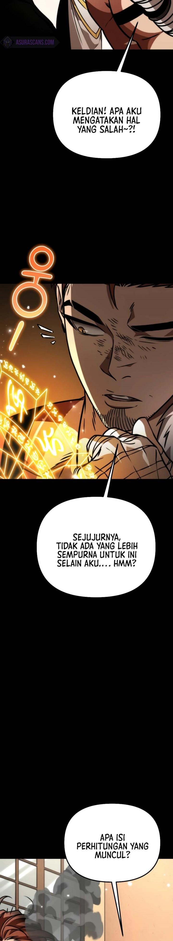 image-komik-reincarnator-chapter-42-25/46