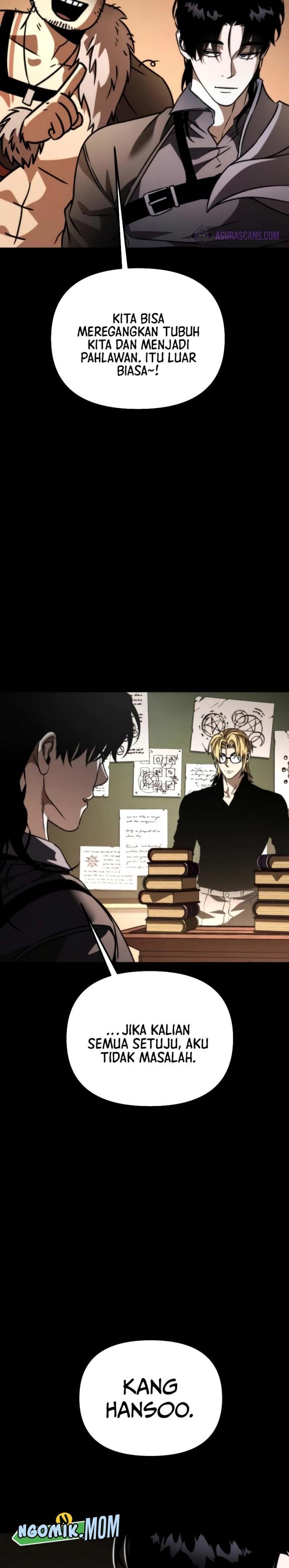 image-komik-reincarnator-chapter-42-28/46