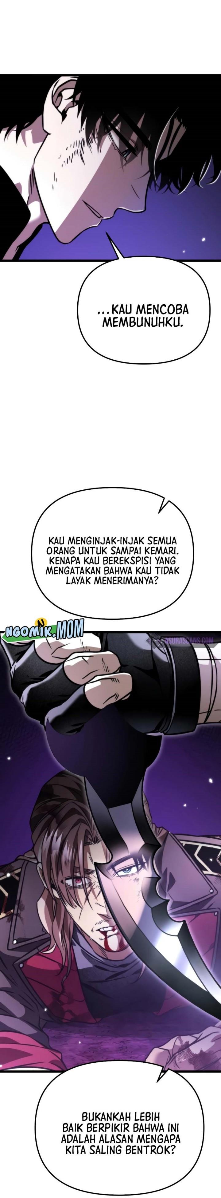 image-komik-reincarnator-chapter-42-30/46