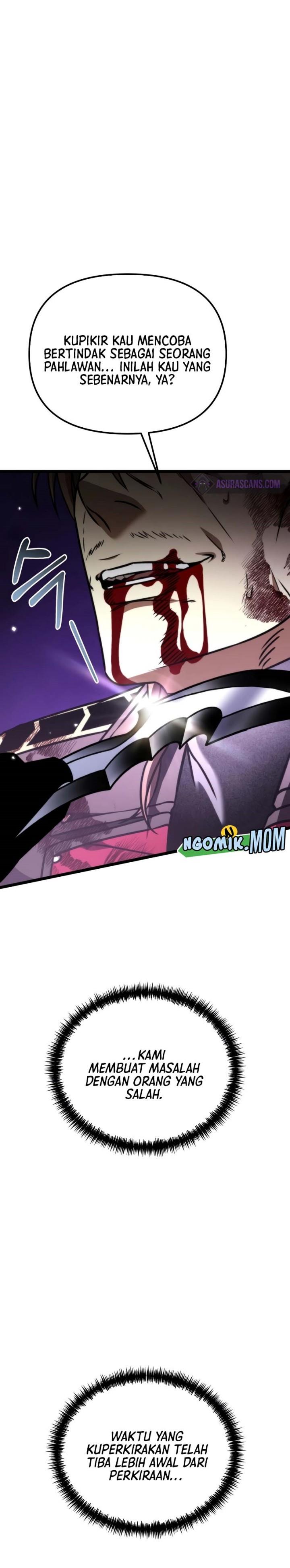 image-komik-reincarnator-chapter-42-31/46