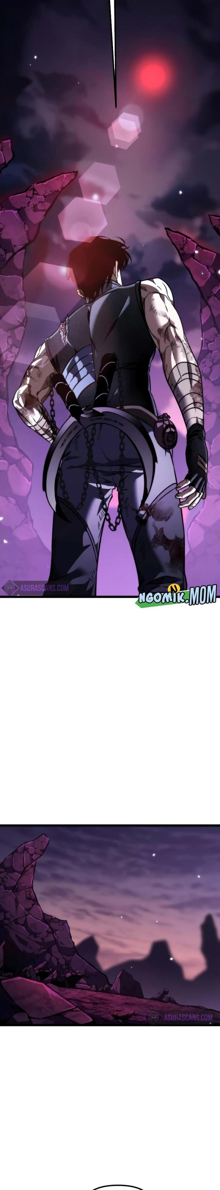 image-komik-reincarnator-chapter-42-34/46