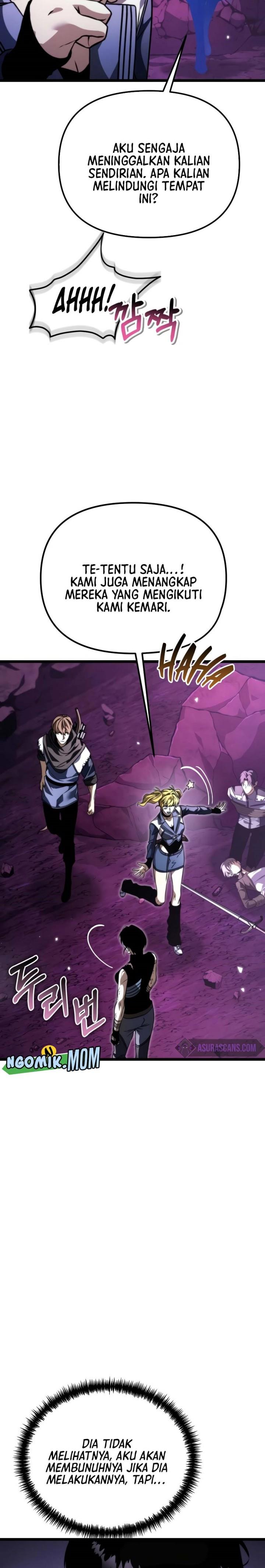 image-komik-reincarnator-chapter-42-37/46