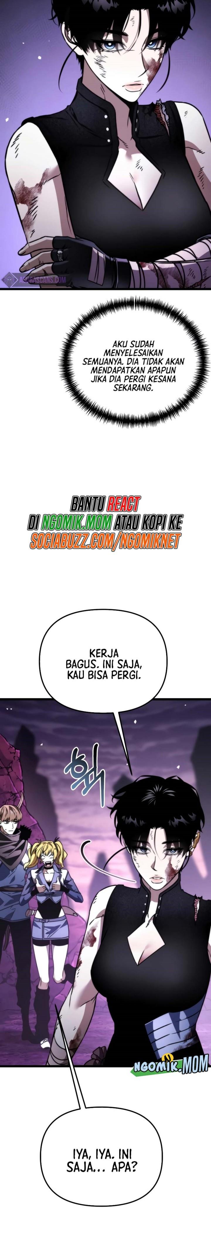 image-komik-reincarnator-chapter-42-38/46