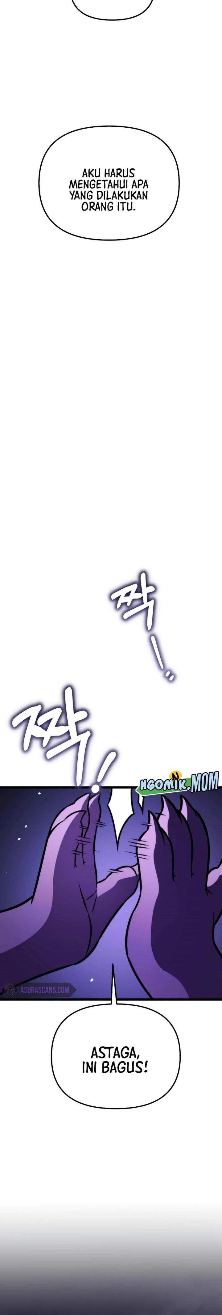 image-komik-reincarnator-chapter-42-40/46