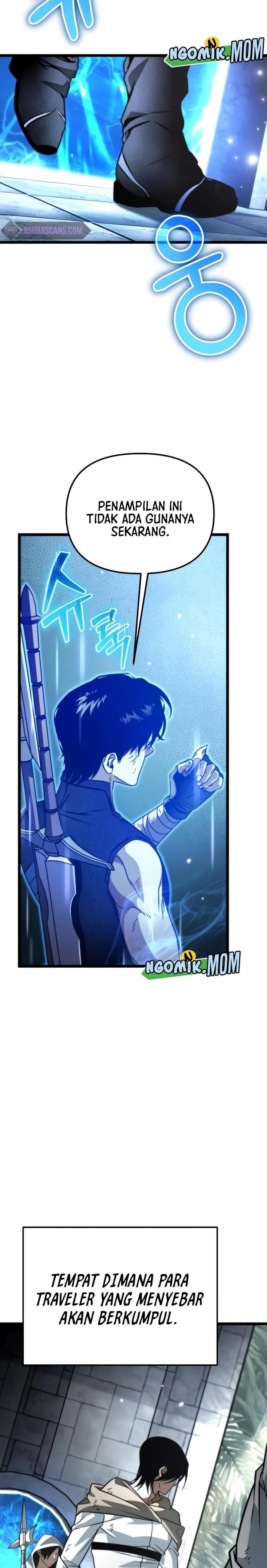 image-komik-reincarnator-chapter-42-43/46