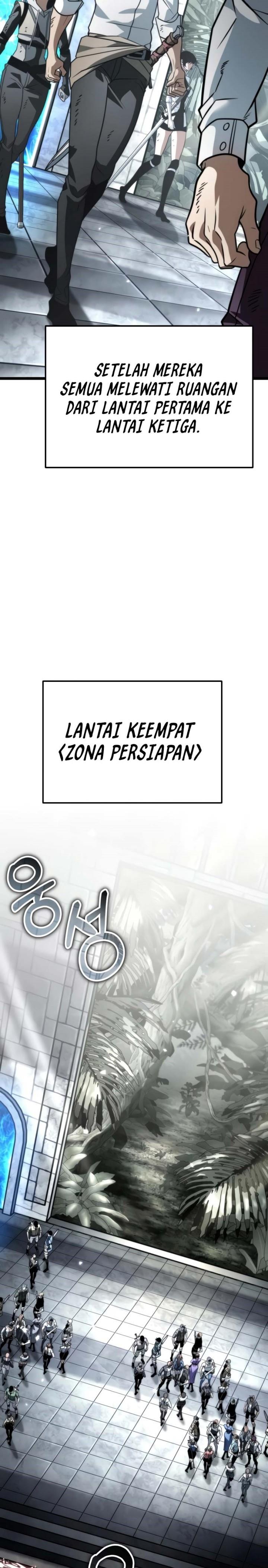 image-komik-reincarnator-chapter-42-44/46