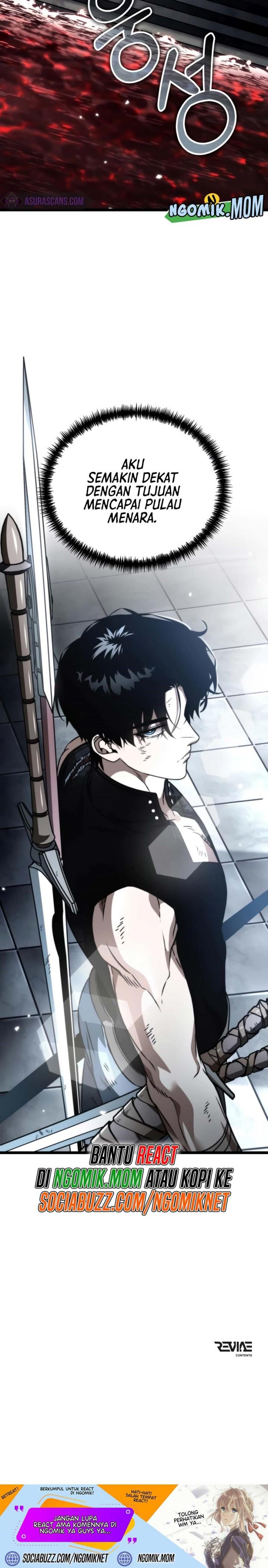 image-komik-reincarnator-chapter-42-45/46