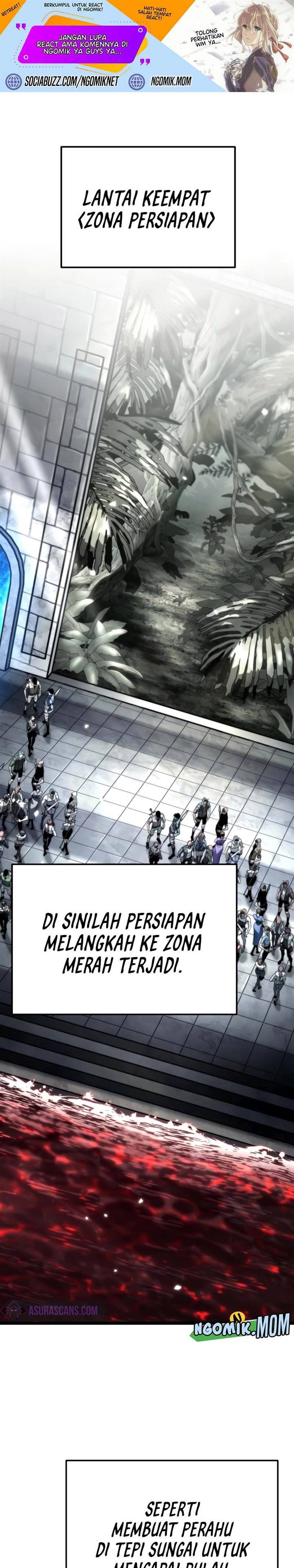 image-komik-reincarnator-chapter-43-1/54