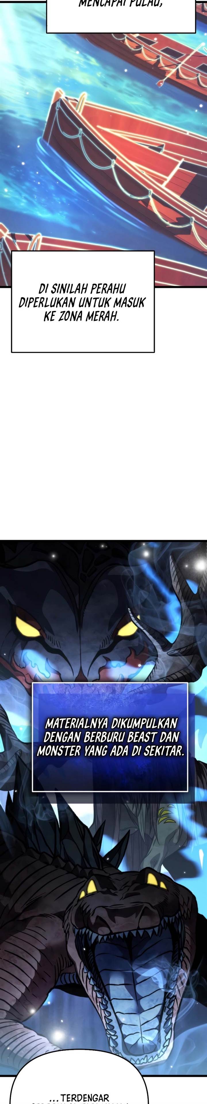 image-komik-reincarnator-chapter-43-2/54