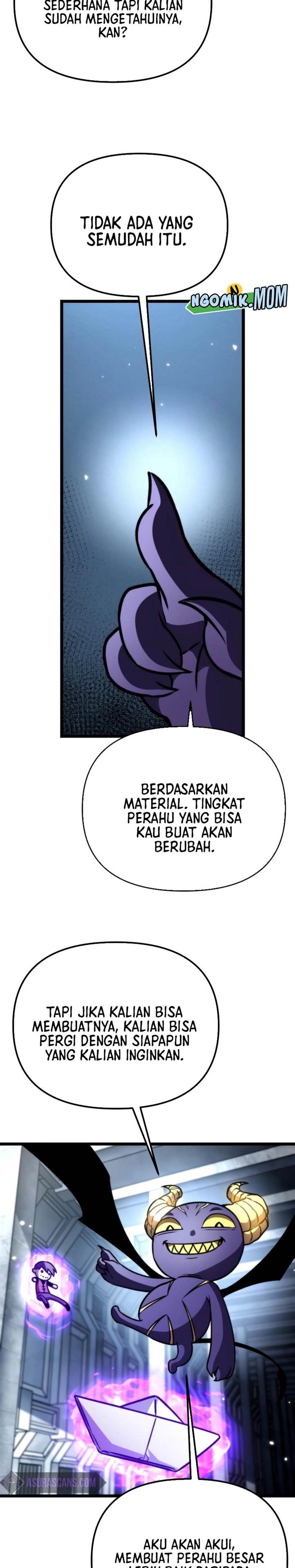 image-komik-reincarnator-chapter-43-3/54