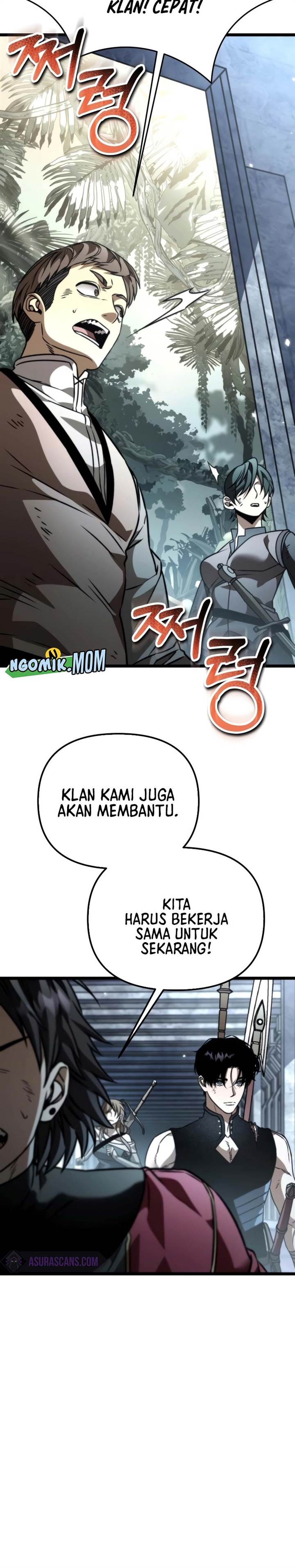 image-komik-reincarnator-chapter-43-6/54