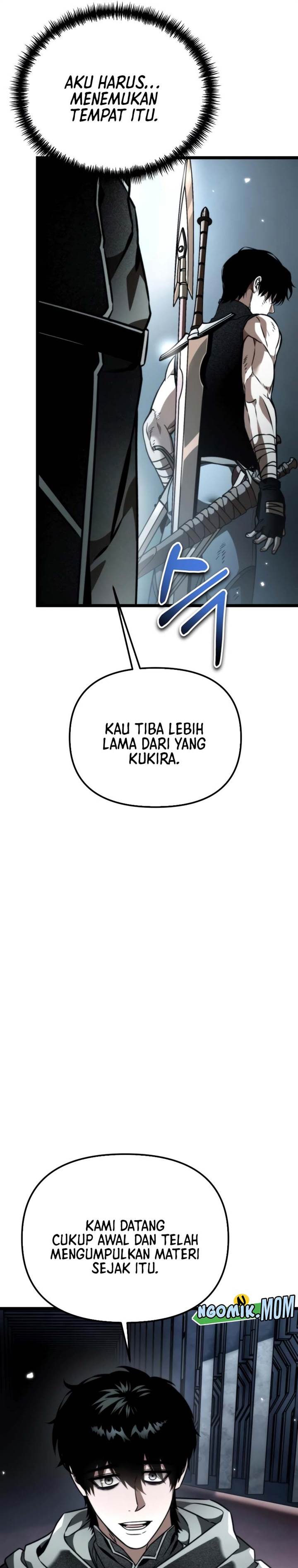 image-komik-reincarnator-chapter-43-7/54