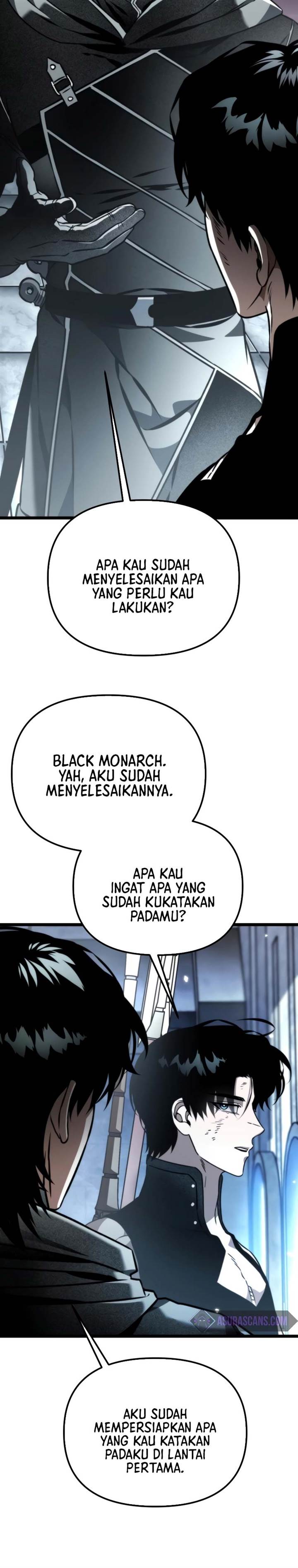 image-komik-reincarnator-chapter-43-8/54