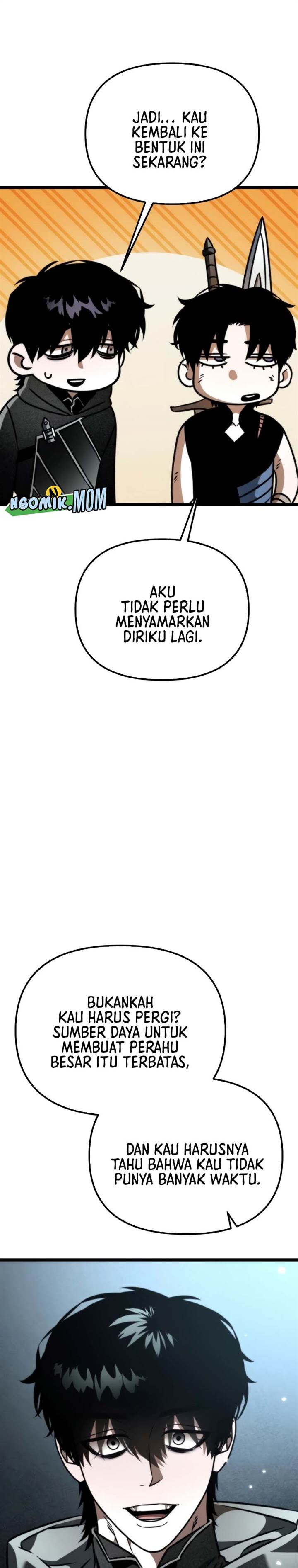 image-komik-reincarnator-chapter-43-9/54