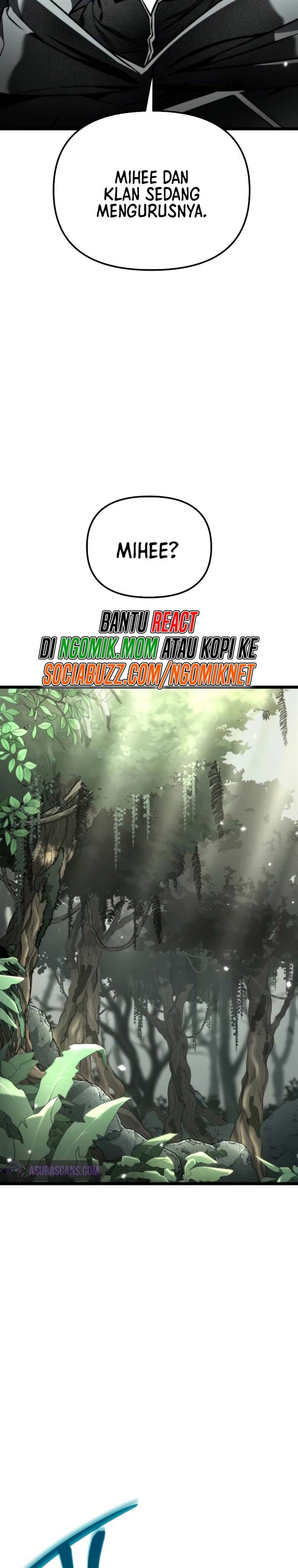 image-komik-reincarnator-chapter-43-10/54