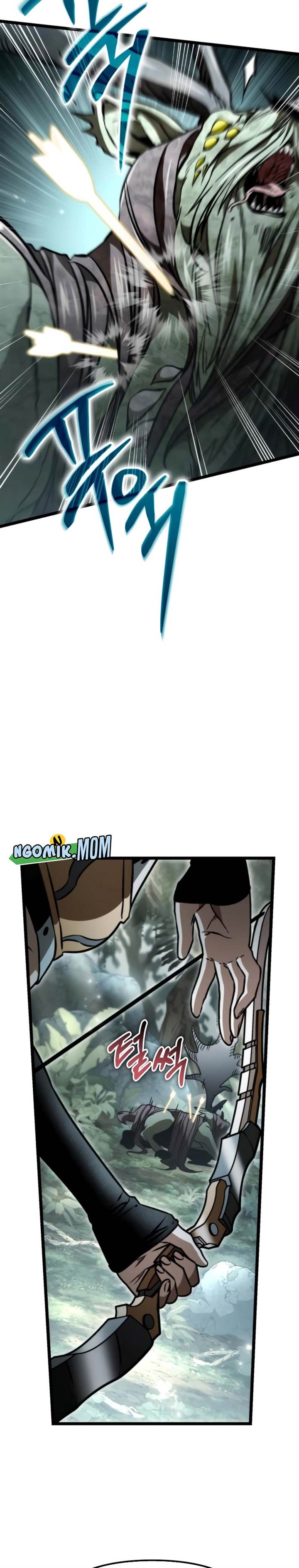 image-komik-reincarnator-chapter-43-11/54