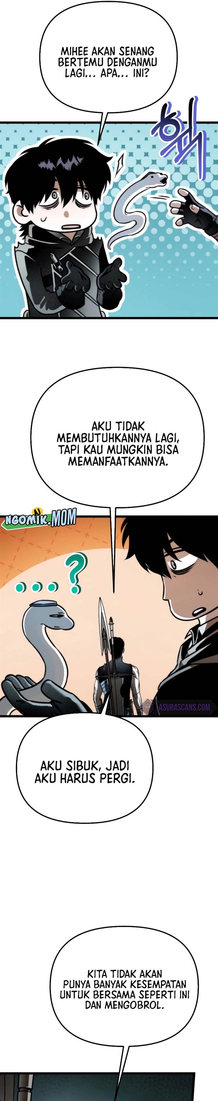 image-komik-reincarnator-chapter-43-13/54