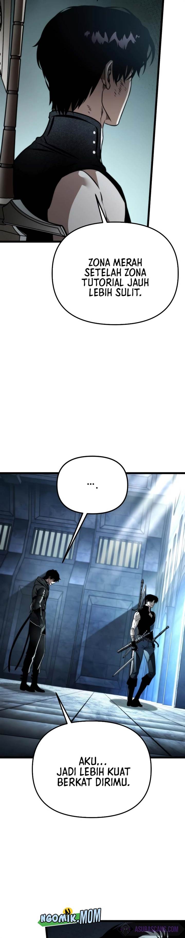 image-komik-reincarnator-chapter-43-14/54