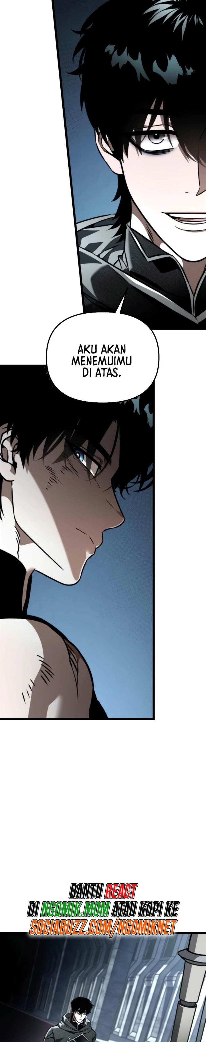 image-komik-reincarnator-chapter-43-15/54