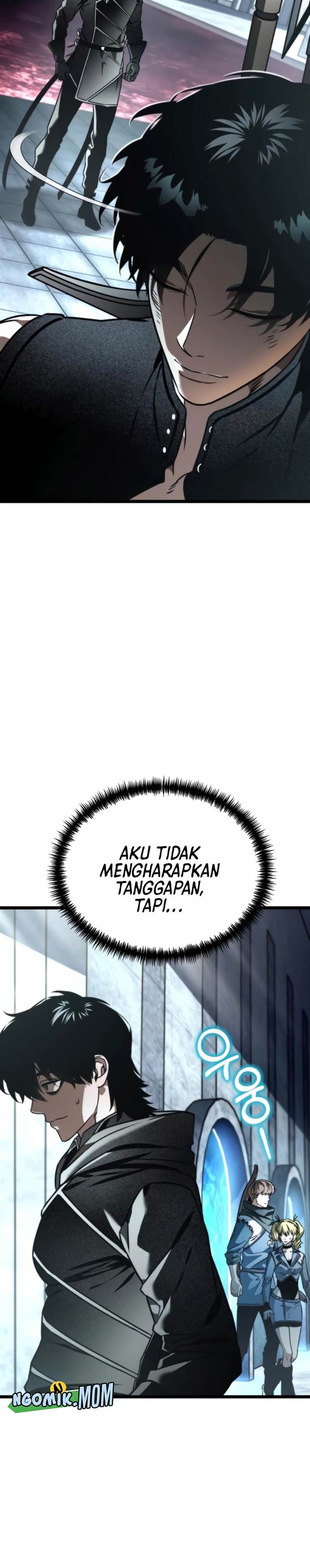 image-komik-reincarnator-chapter-43-16/54