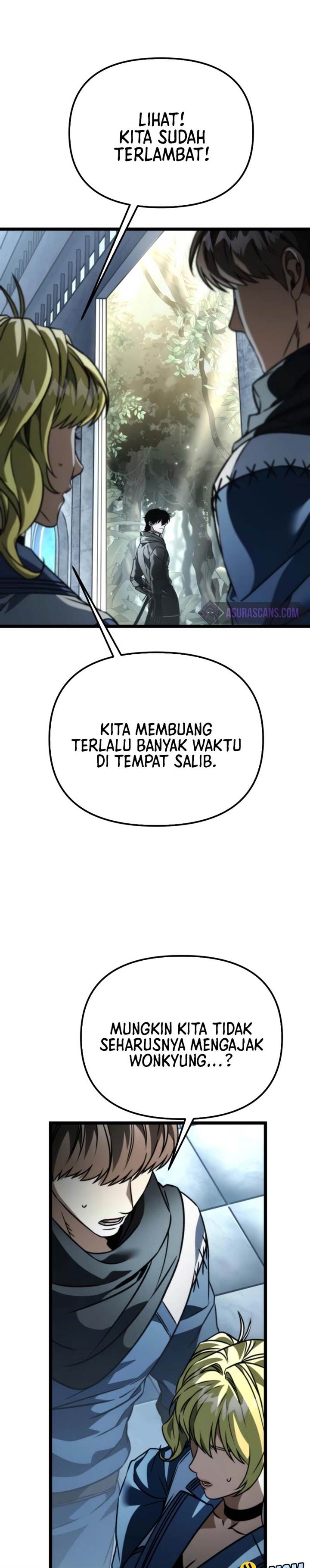 image-komik-reincarnator-chapter-43-17/54
