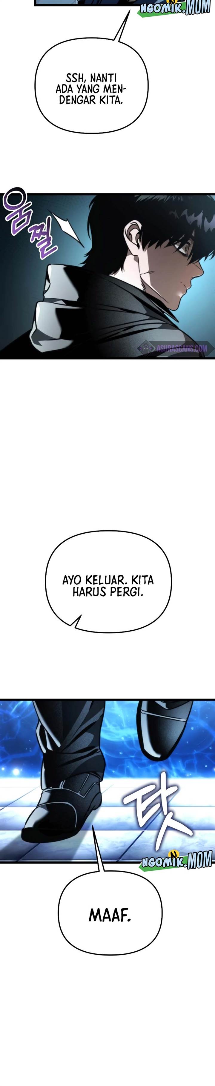 image-komik-reincarnator-chapter-43-18/54
